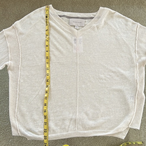 Brochu Walker Sweater - Picture 7 of 11